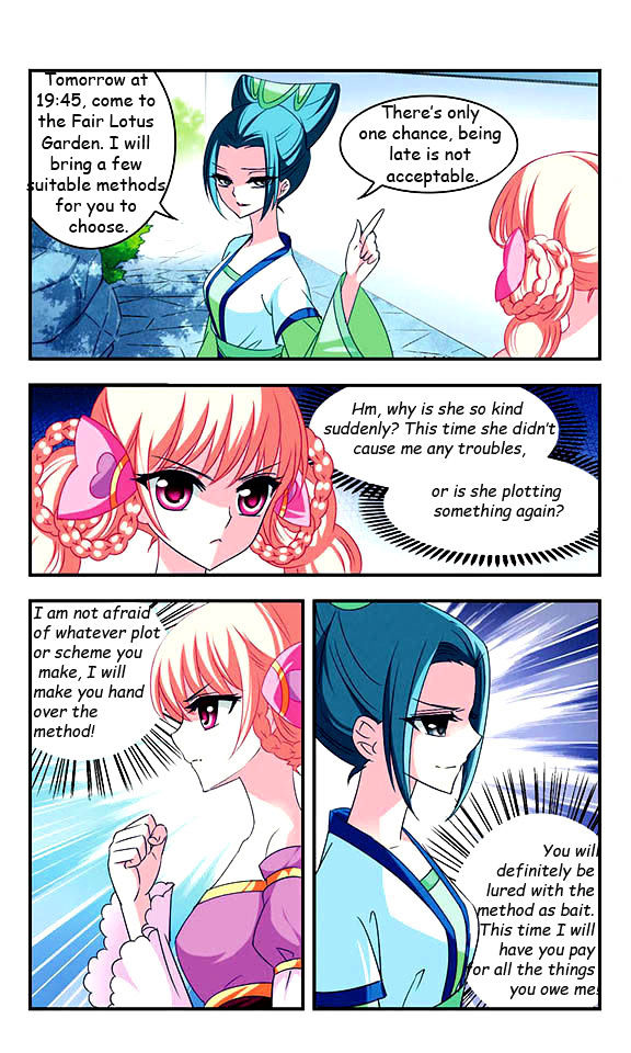 Chapter 14 - Image 22