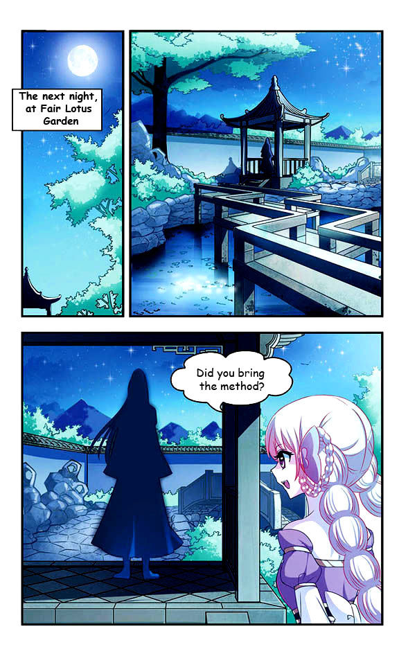 Chapter 14 - Image 23