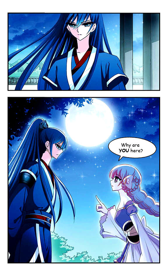 Chapter 14 - Image 24