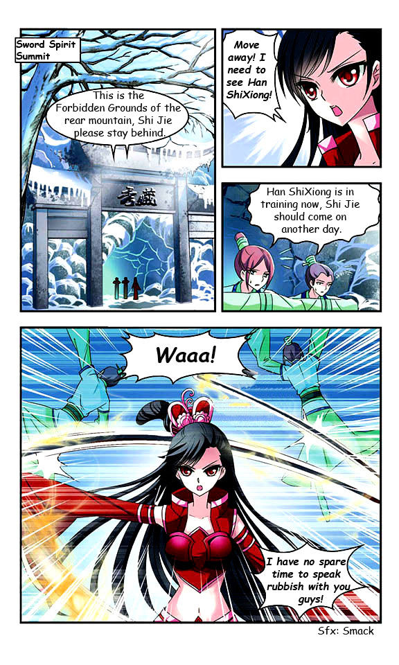 Chapter 14 - Image 3