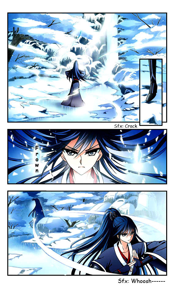 Chapter 14 - Image 4