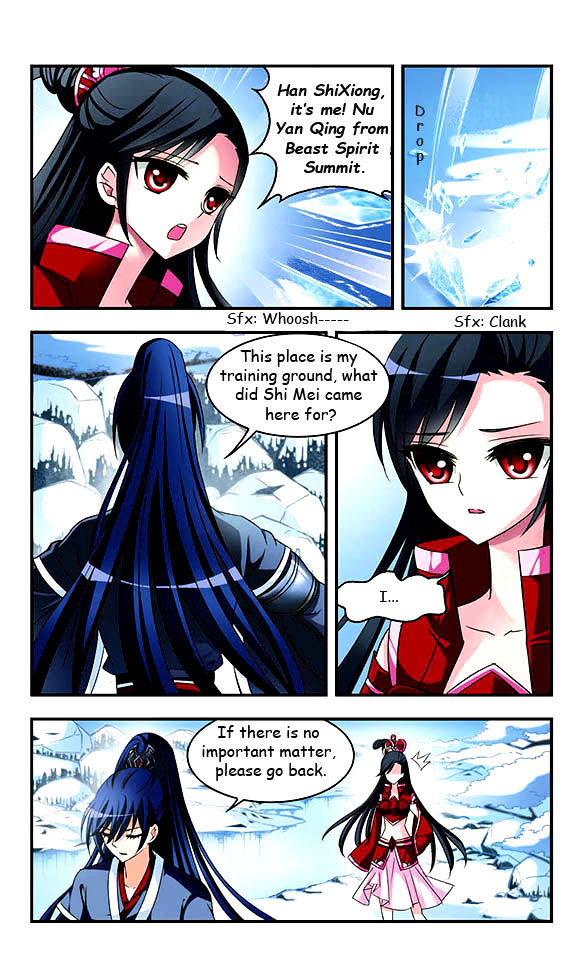 Chapter 14 - Image 5