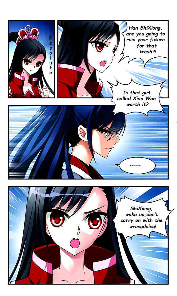 Chapter 14 - Image 6