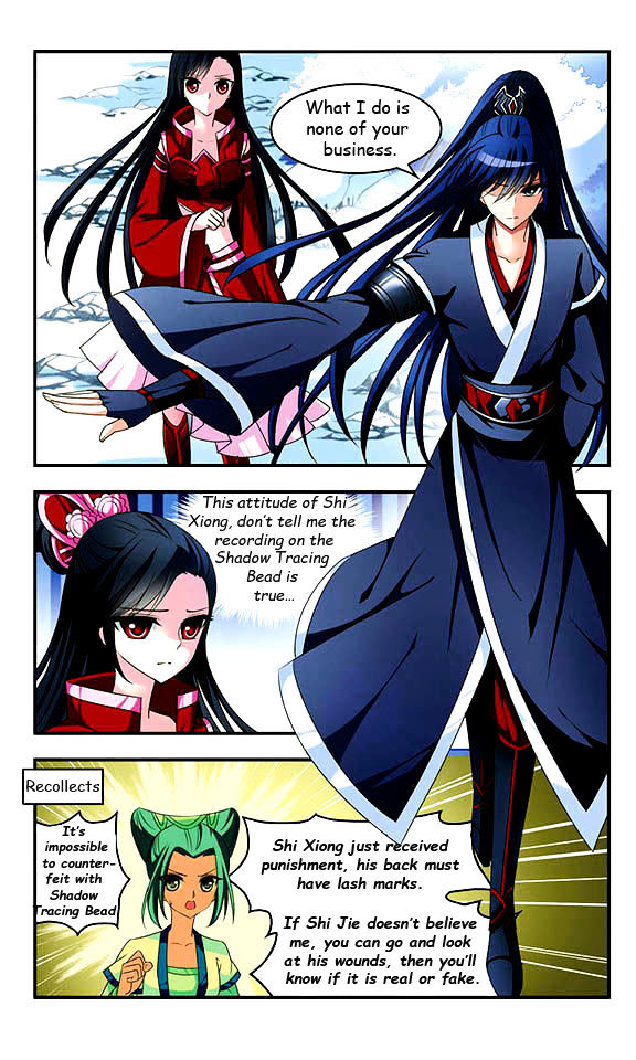 Chapter 14 - Image 7
