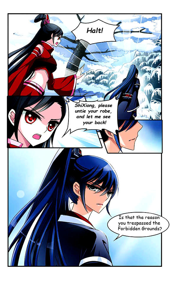 Chapter 14 - Image 8