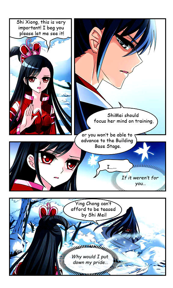Chapter 14 - Image 9