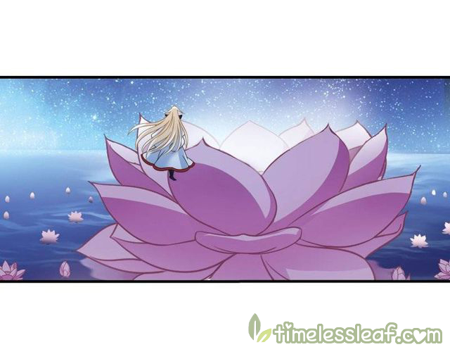 Chapter 140.1 - Image 2