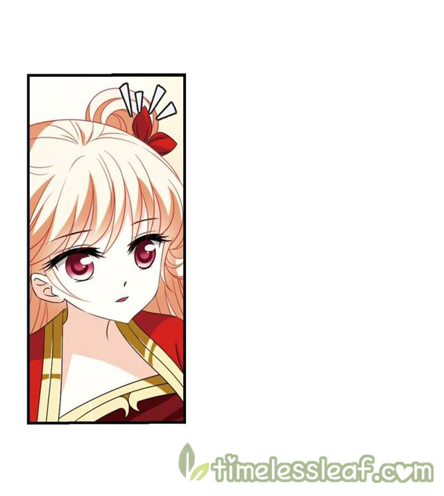 Chapter 140.1 - Image 3