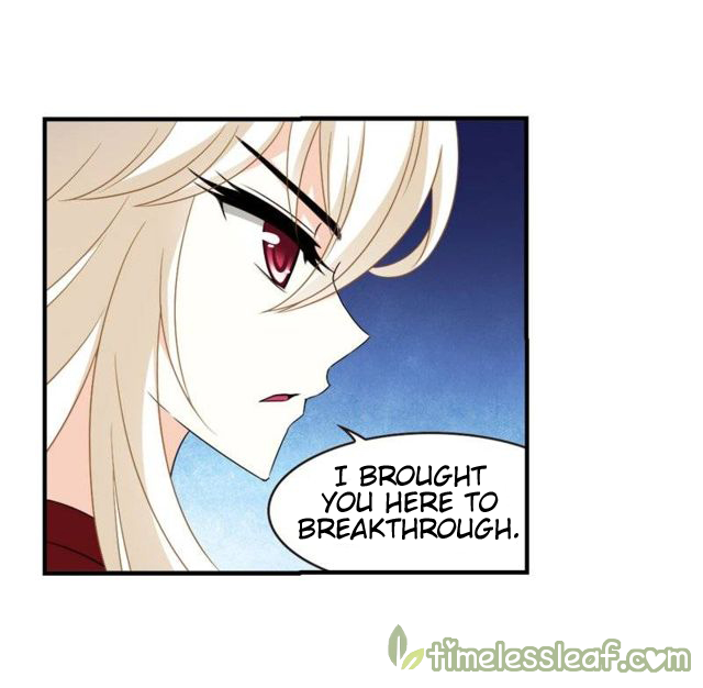 Chapter 140.1 - Image 7