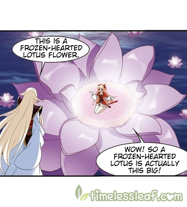 Chapter 140.2 - Image 2