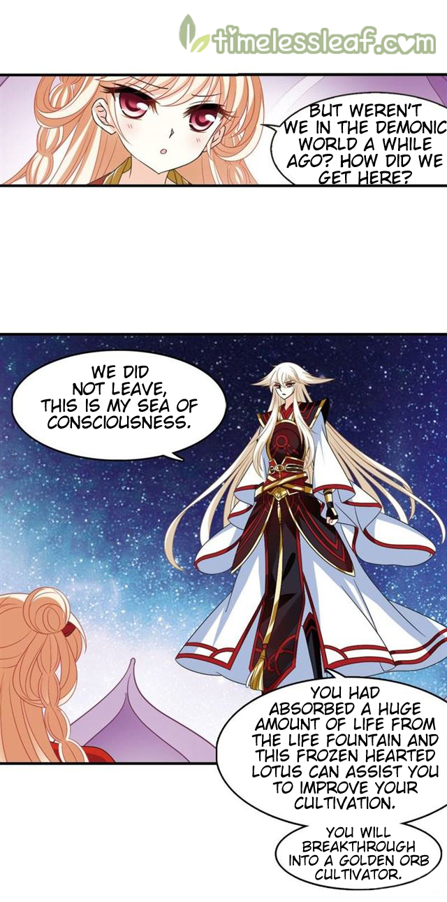 Chapter 140.2 - Image 3