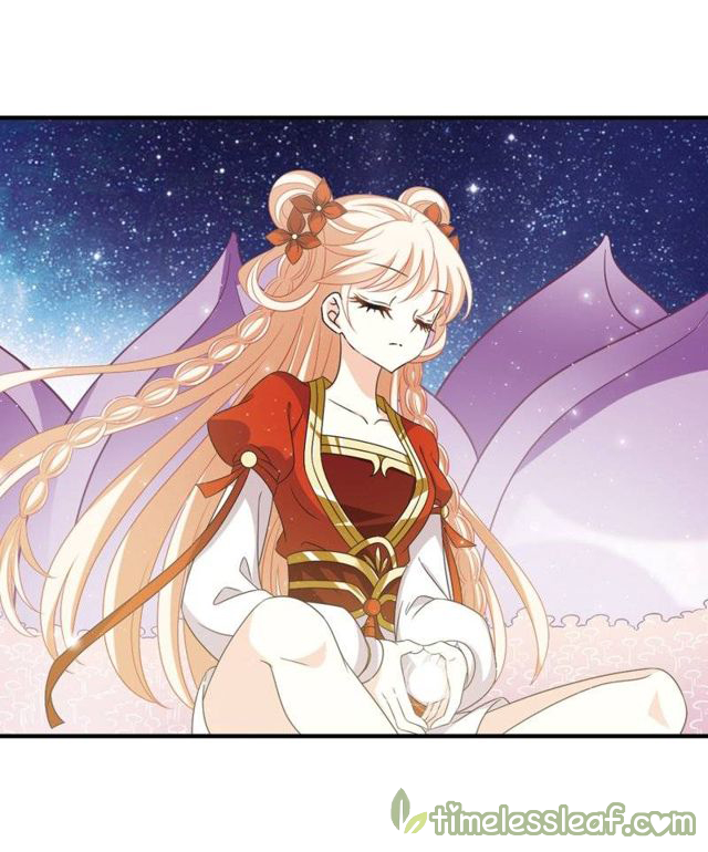 Chapter 140.2 - Image 5