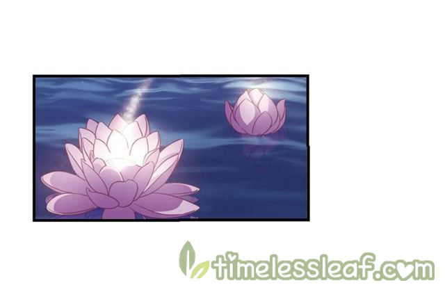 Chapter 140.2 - Image 6