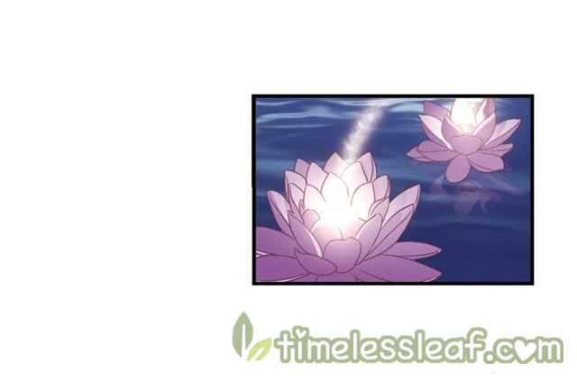 Chapter 140.2 - Image 7