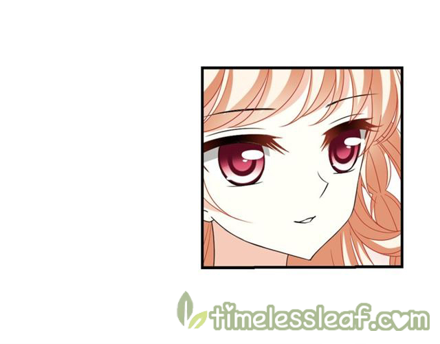 Chapter 140.3 - Image 2