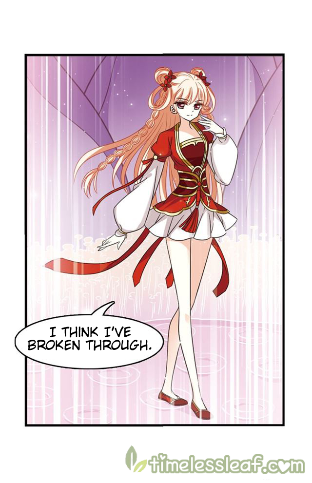 Chapter 140.3 - Image 3
