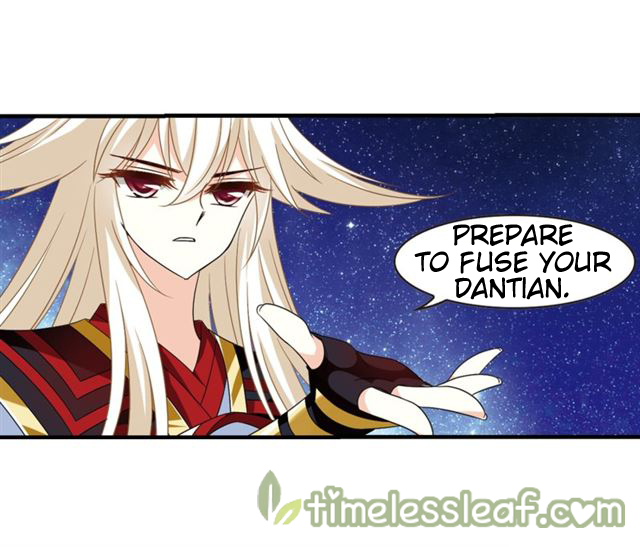 Chapter 140.3 - Image 4