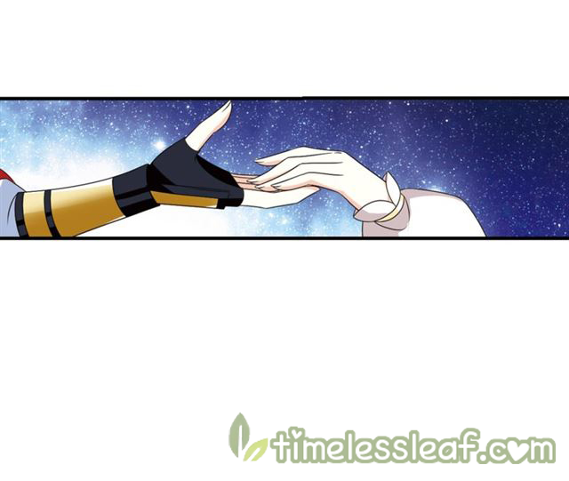 Chapter 140.3 - Image 5