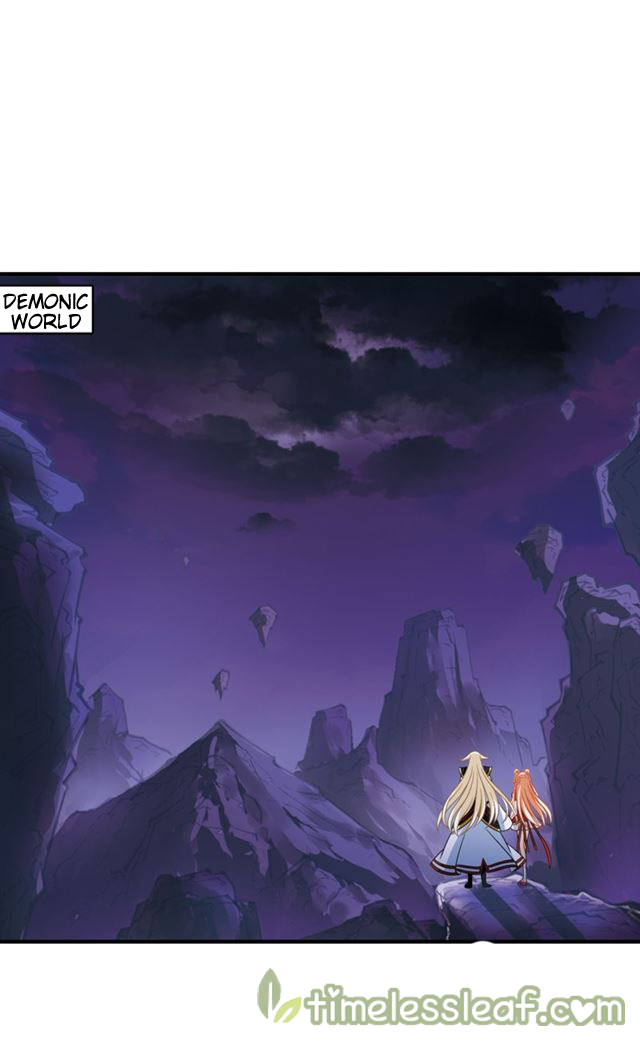 Chapter 140.3 - Image 6