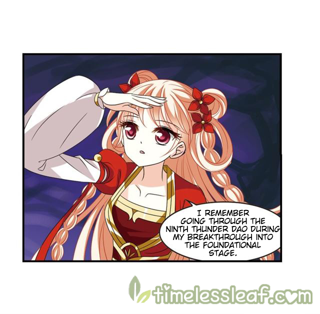Chapter 140.3 - Image 7