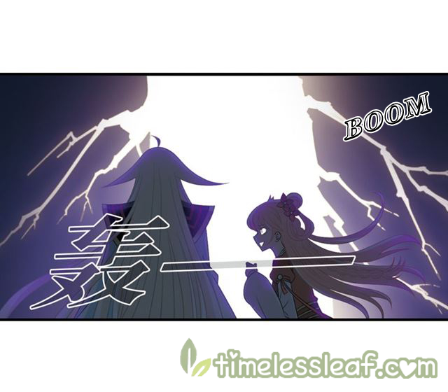 Chapter 140.4 - Image 2
