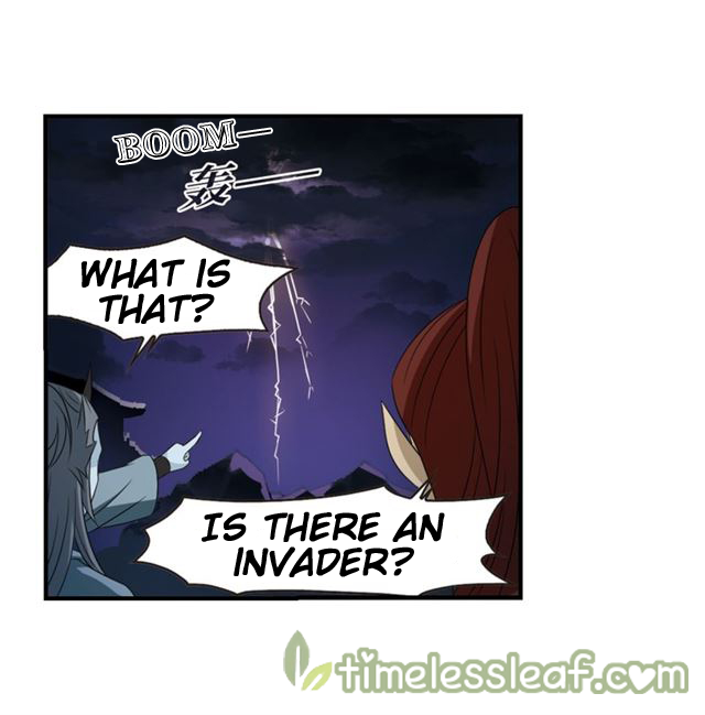 Chapter 140.4 - Image 5