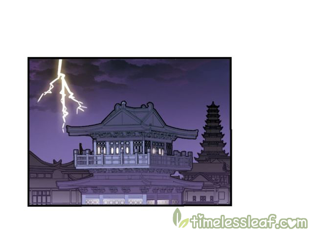 Chapter 140.4 - Image 7