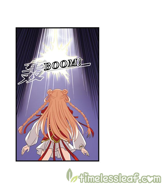 Chapter 140.5 - Image 2