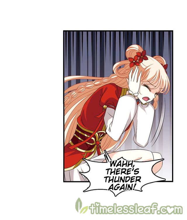 Chapter 140.5 - Image 3