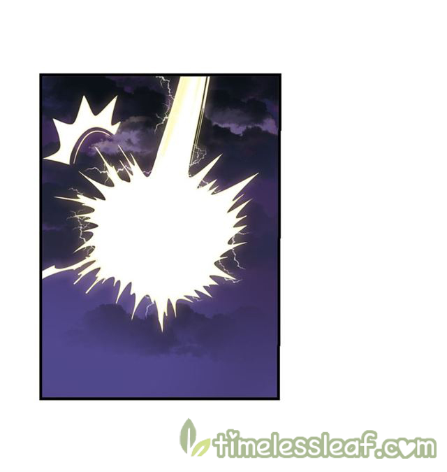 Chapter 140.5 - Image 5