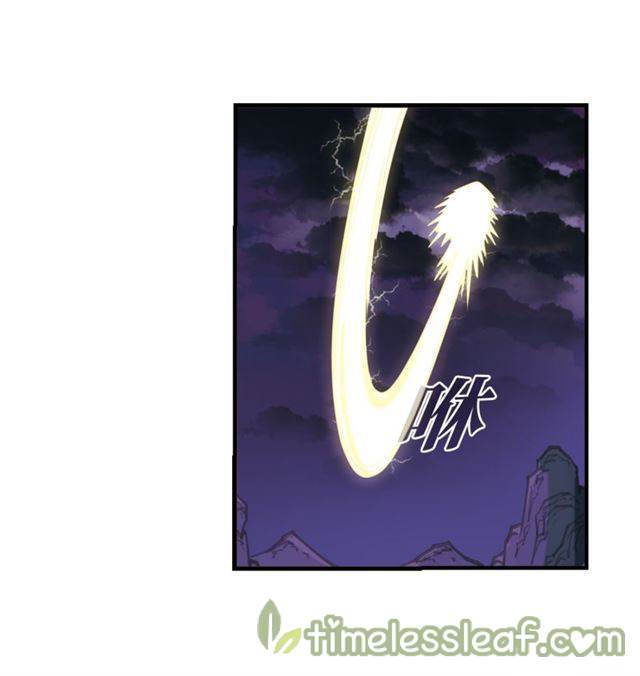 Chapter 140.5 - Image 6