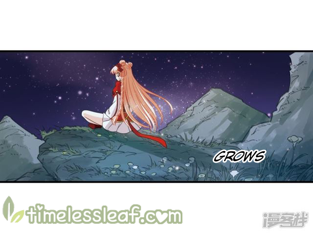 Chapter 140.6 - Image 5