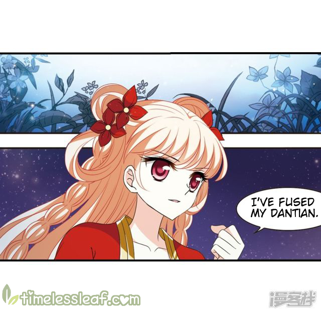 Chapter 140.6 - Image 7