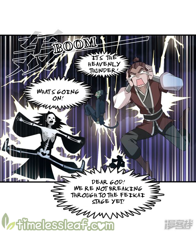 Chapter 140.7 - Image 7