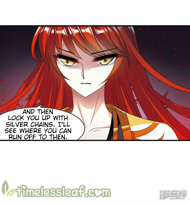 Chapter 140.8 - Image 10