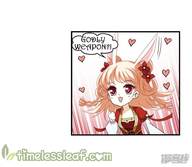 Chapter 140.8 - Image 2
