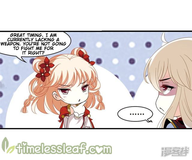 Chapter 140.8 - Image 3