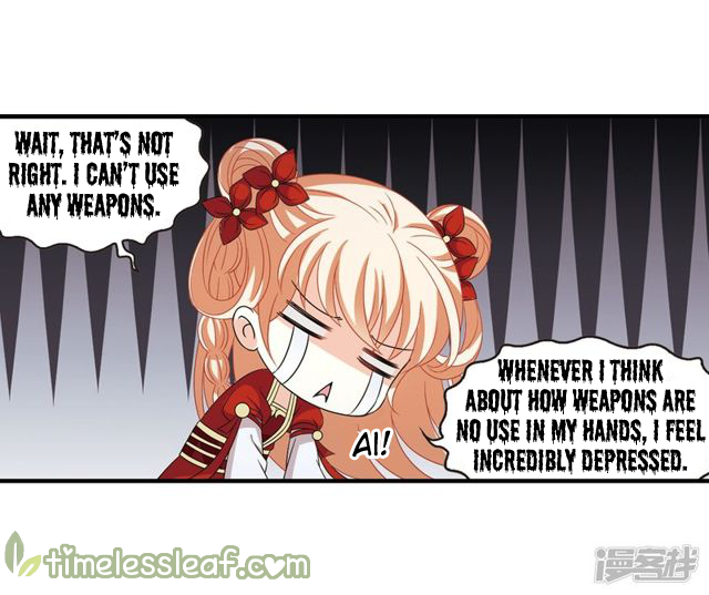 Chapter 140.8 - Image 4