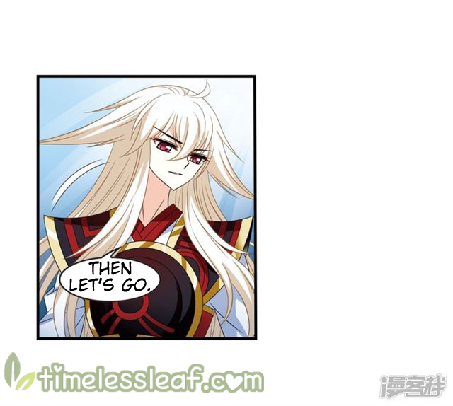 Chapter 140.8 - Image 5