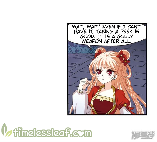 Chapter 140.8 - Image 6
