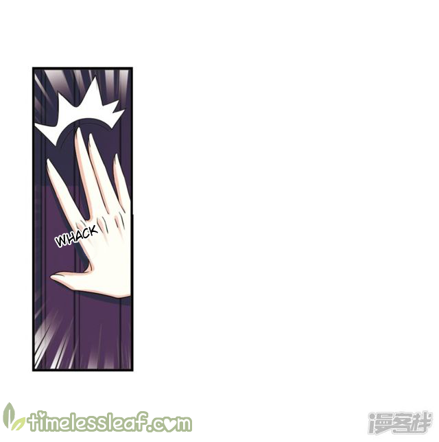 Chapter 141.1 - Image 2