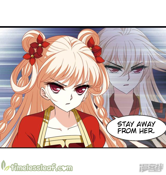Chapter 141.1 - Image 5