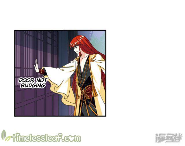 Chapter 141.2 - Image 2
