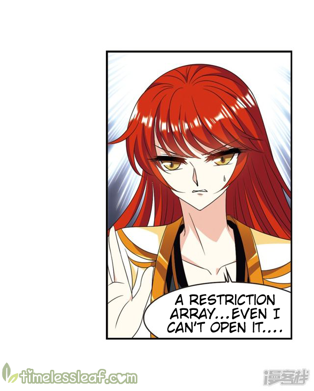 Chapter 141.2 - Image 3