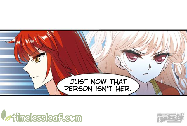 Chapter 141.2 - Image 4