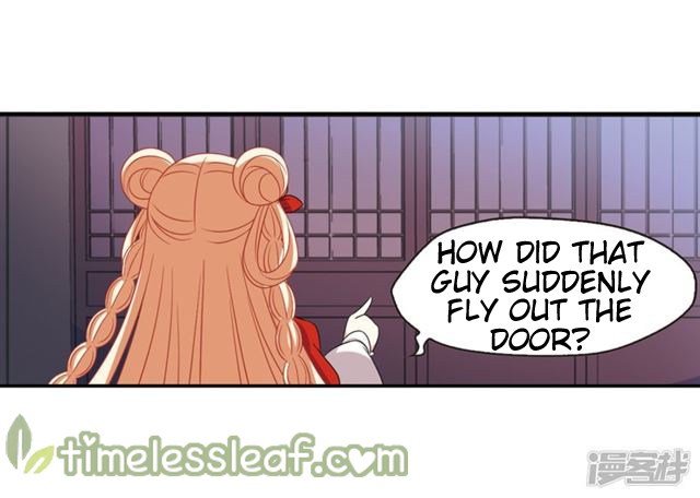 Chapter 141.2 - Image 5