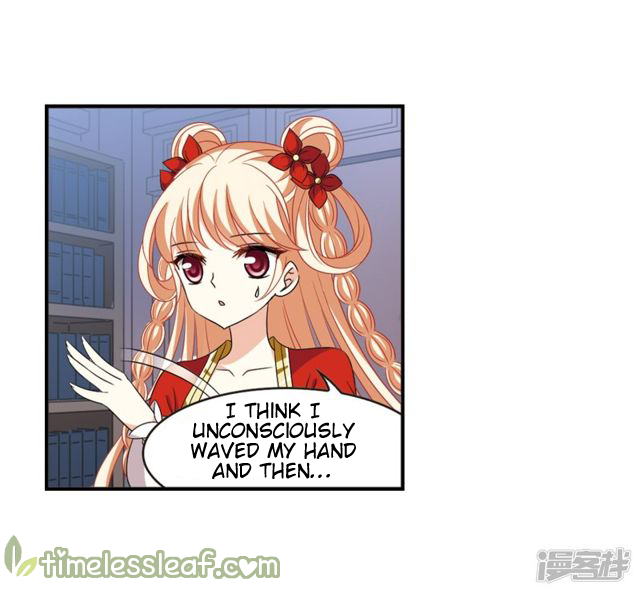 Chapter 141.2 - Image 6