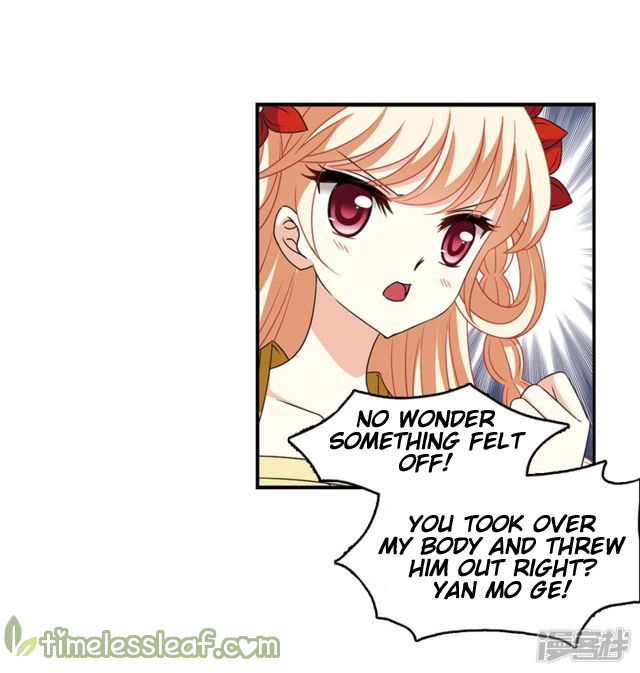 Chapter 141.2 - Image 7