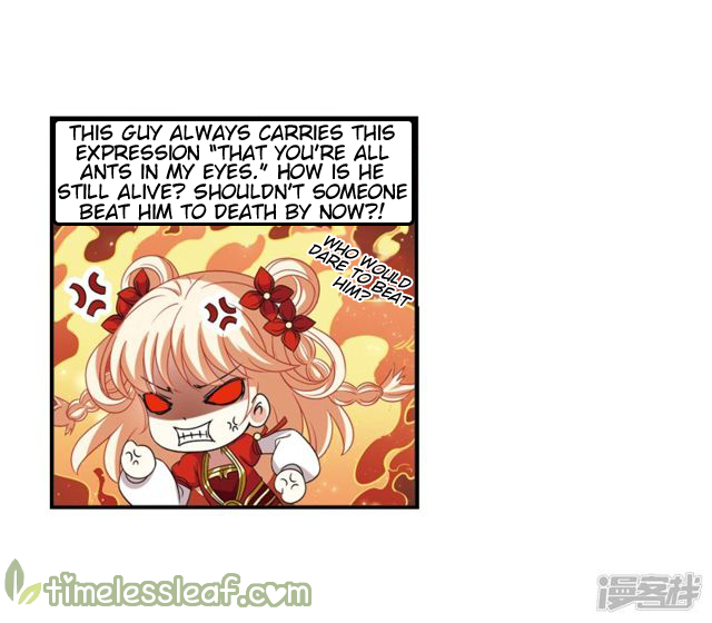 Chapter 141.3 - Image 6