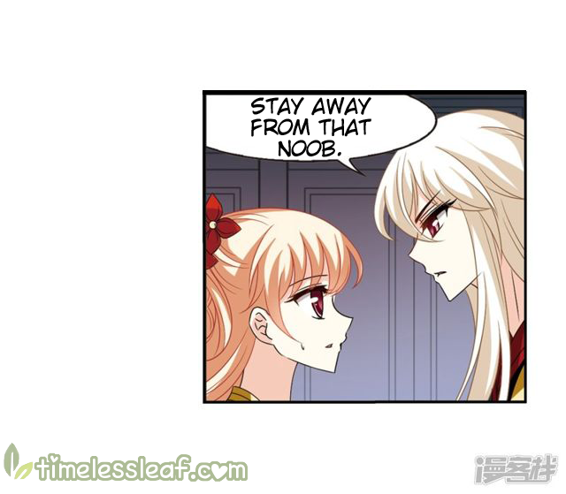 Chapter 141.3 - Image 7